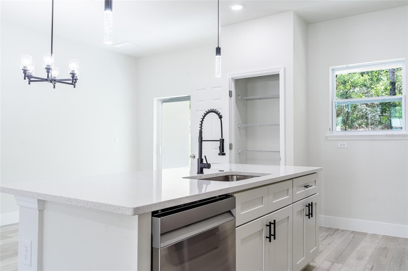 Single Family Residence at 7872 N KEYSTONE DR, CITRUS SPRINGS, photo 10 of 37