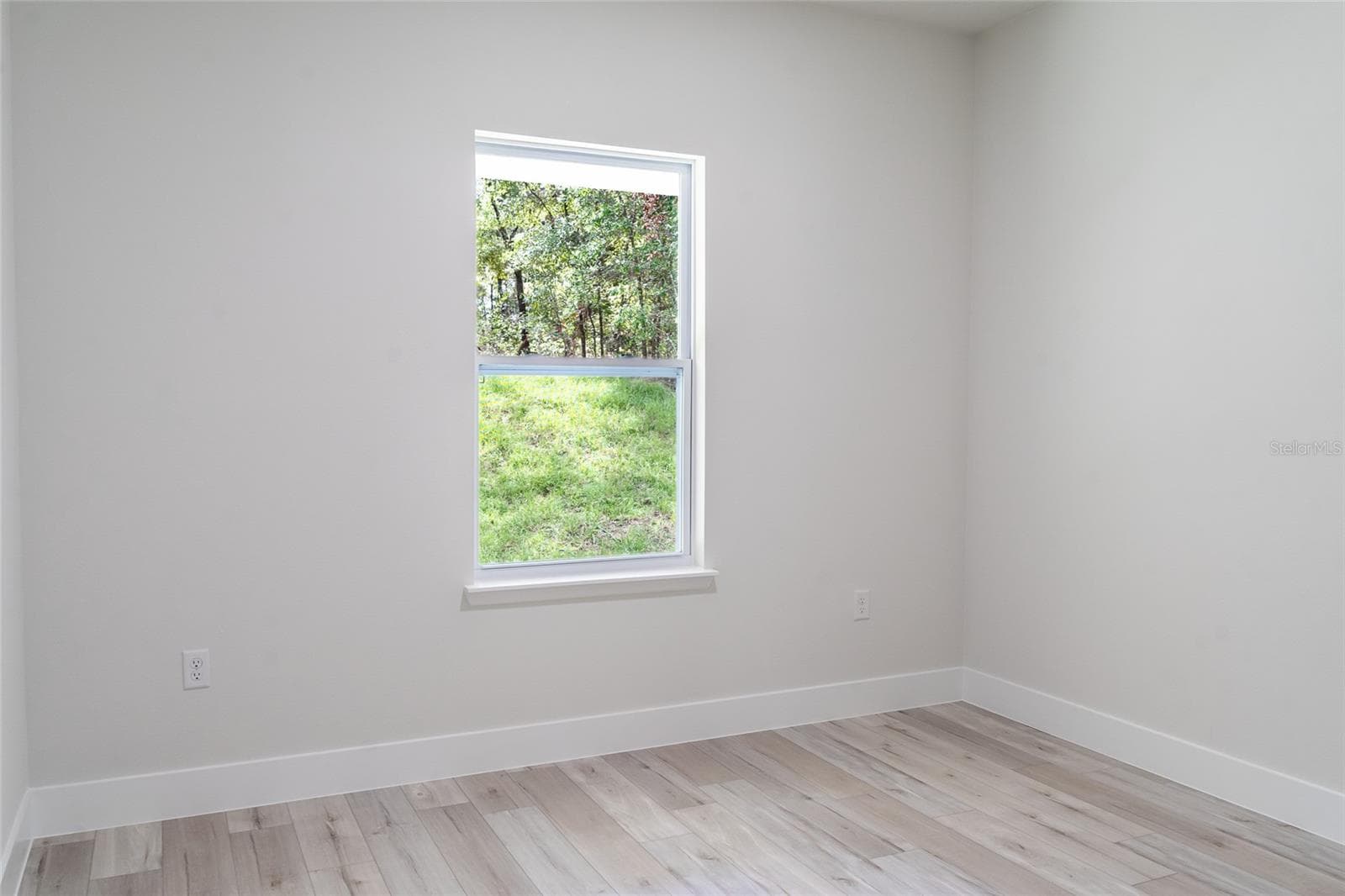 Bedroom 3 - 7872 N KEYSTONE DR, CITRUS SPRINGS