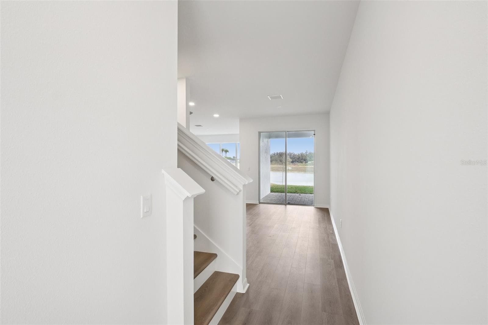 Townhouse at 31477 SPANISH MISSION RD, SAN ANTONIO, photo 11 of 24