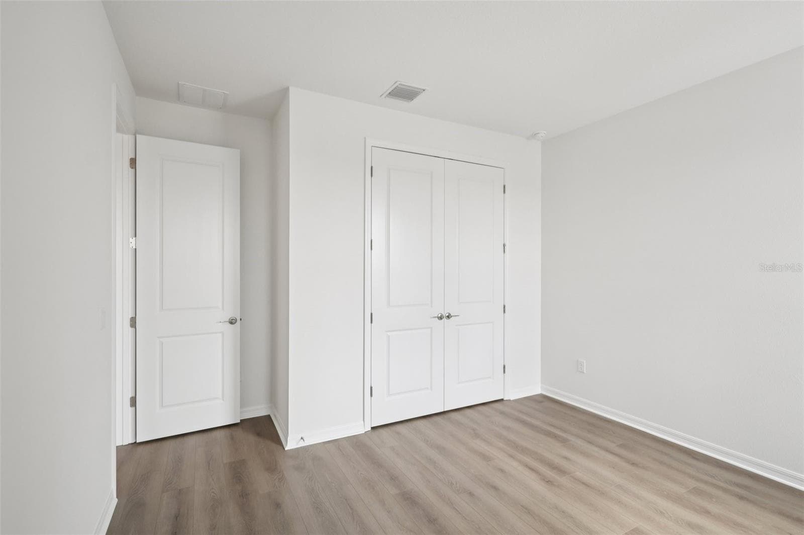 Townhouse at 31477 SPANISH MISSION RD, SAN ANTONIO, photo 21 of 24
