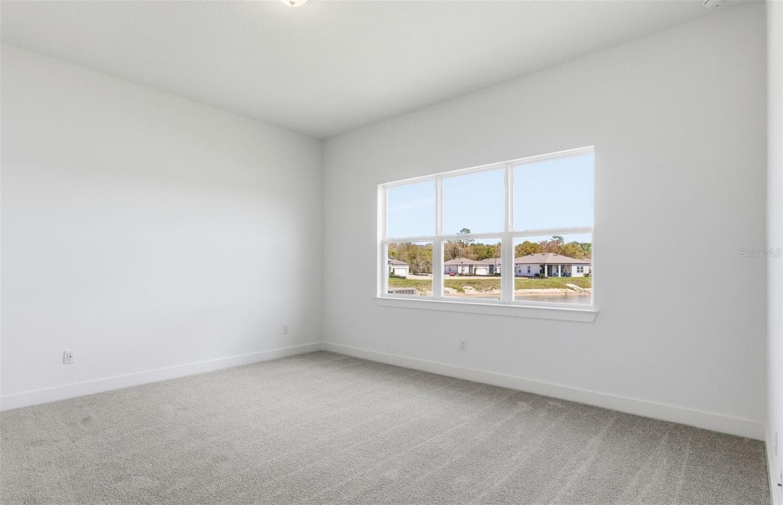 Owner's Suite - 16694 HARVEST LEAF RD, SPRING HILL