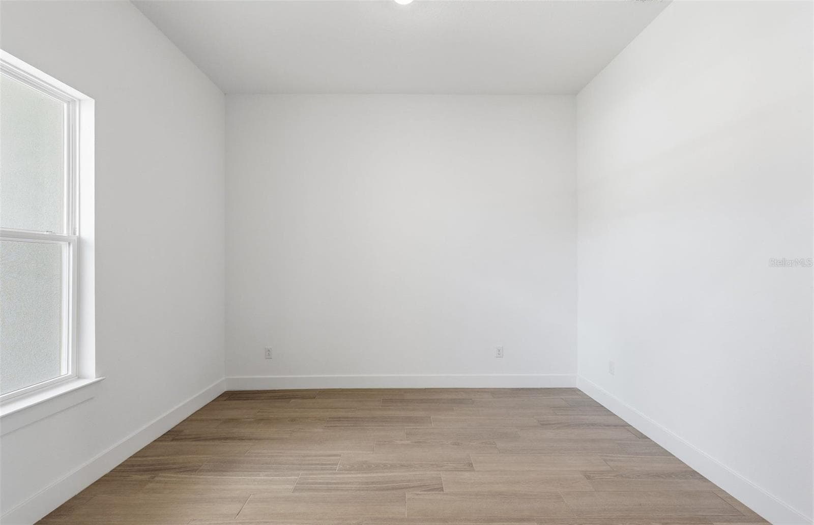 Flex Room - 16694 HARVEST LEAF RD, SPRING HILL