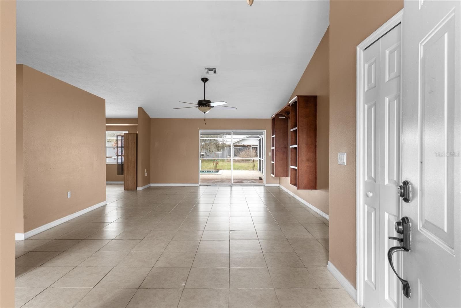 Single Family Residence at 4716 BOABADILLA AVE, SEBRING, photo 6 of 35