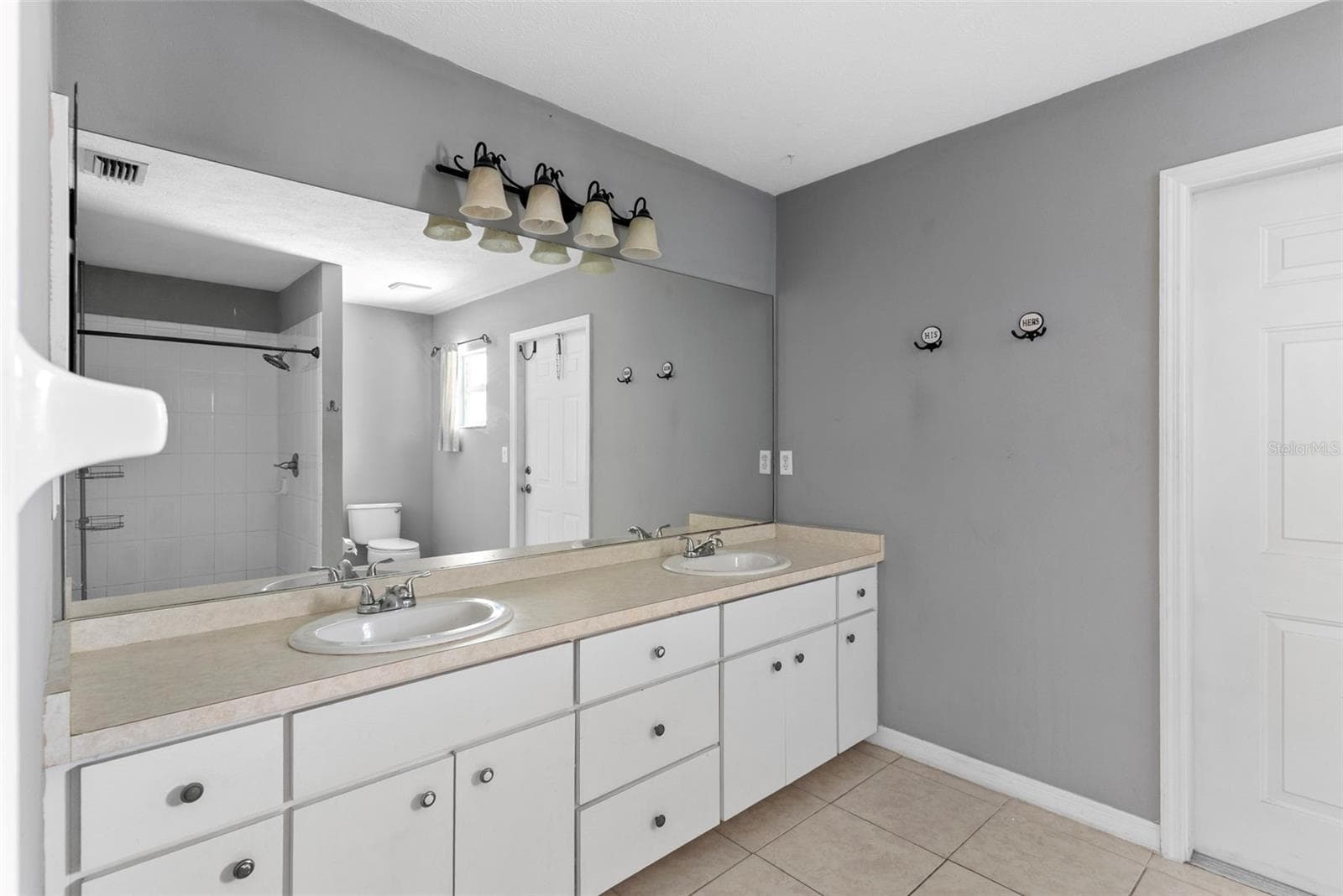 Single Family Residence at 4716 BOABADILLA AVE, SEBRING, photo 22 of 35