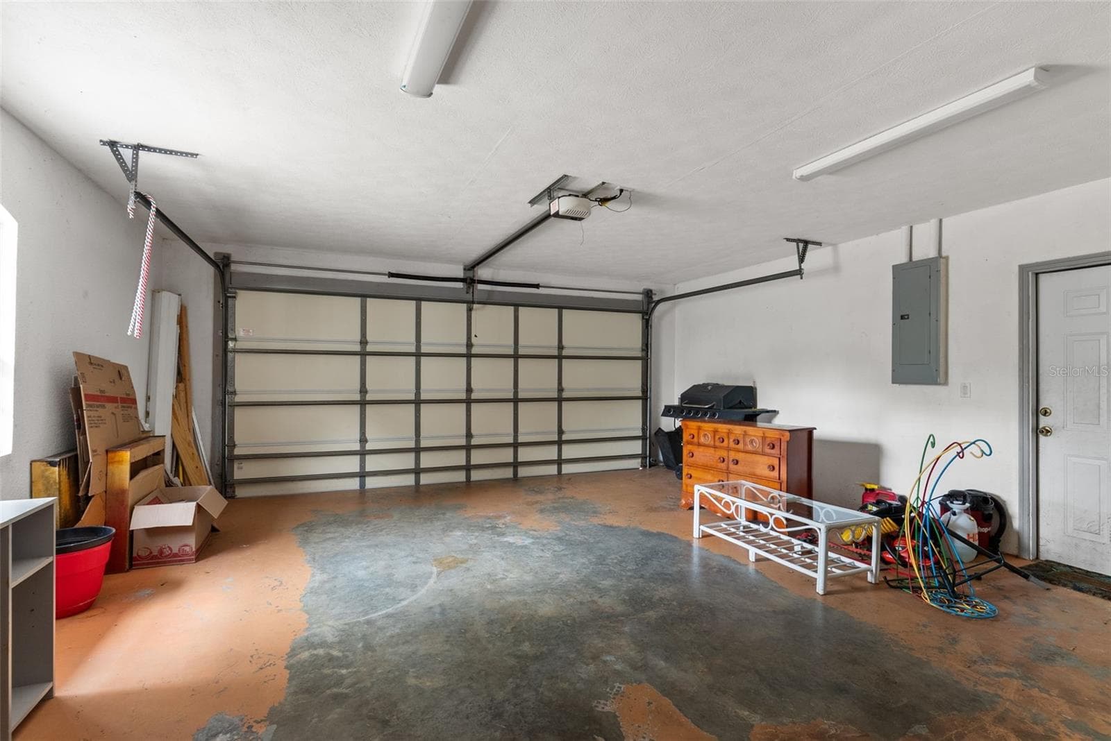 Single Family Residence at 4716 BOABADILLA AVE, SEBRING, photo 31 of 35