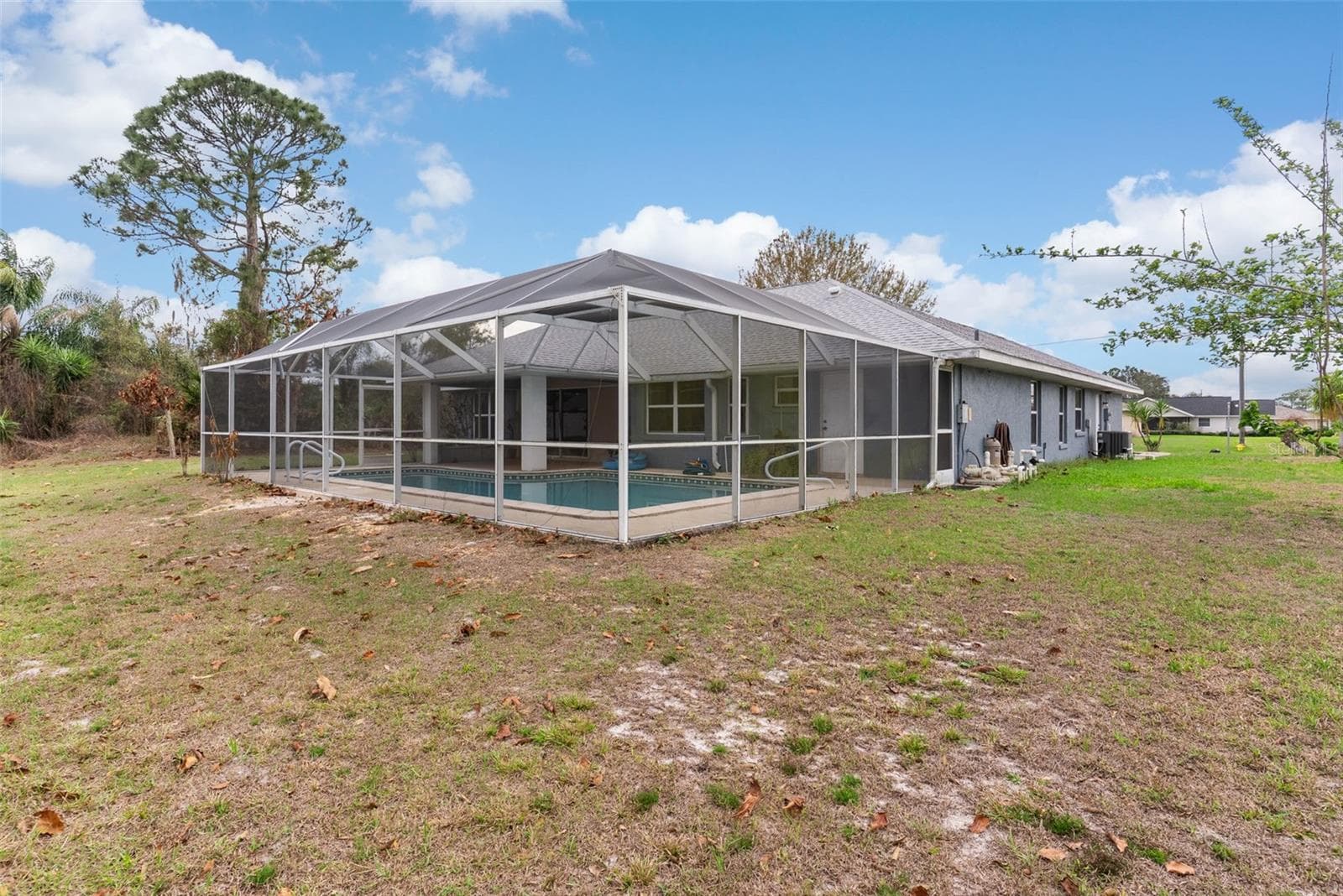 Single Family Residence at 4716 BOABADILLA AVE, SEBRING, photo 35 of 35