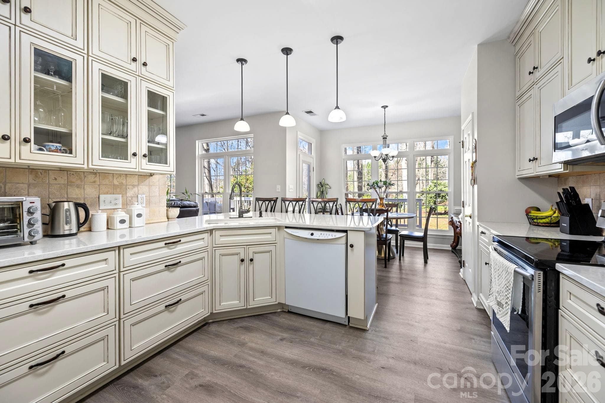 13702 Chambray Lane
