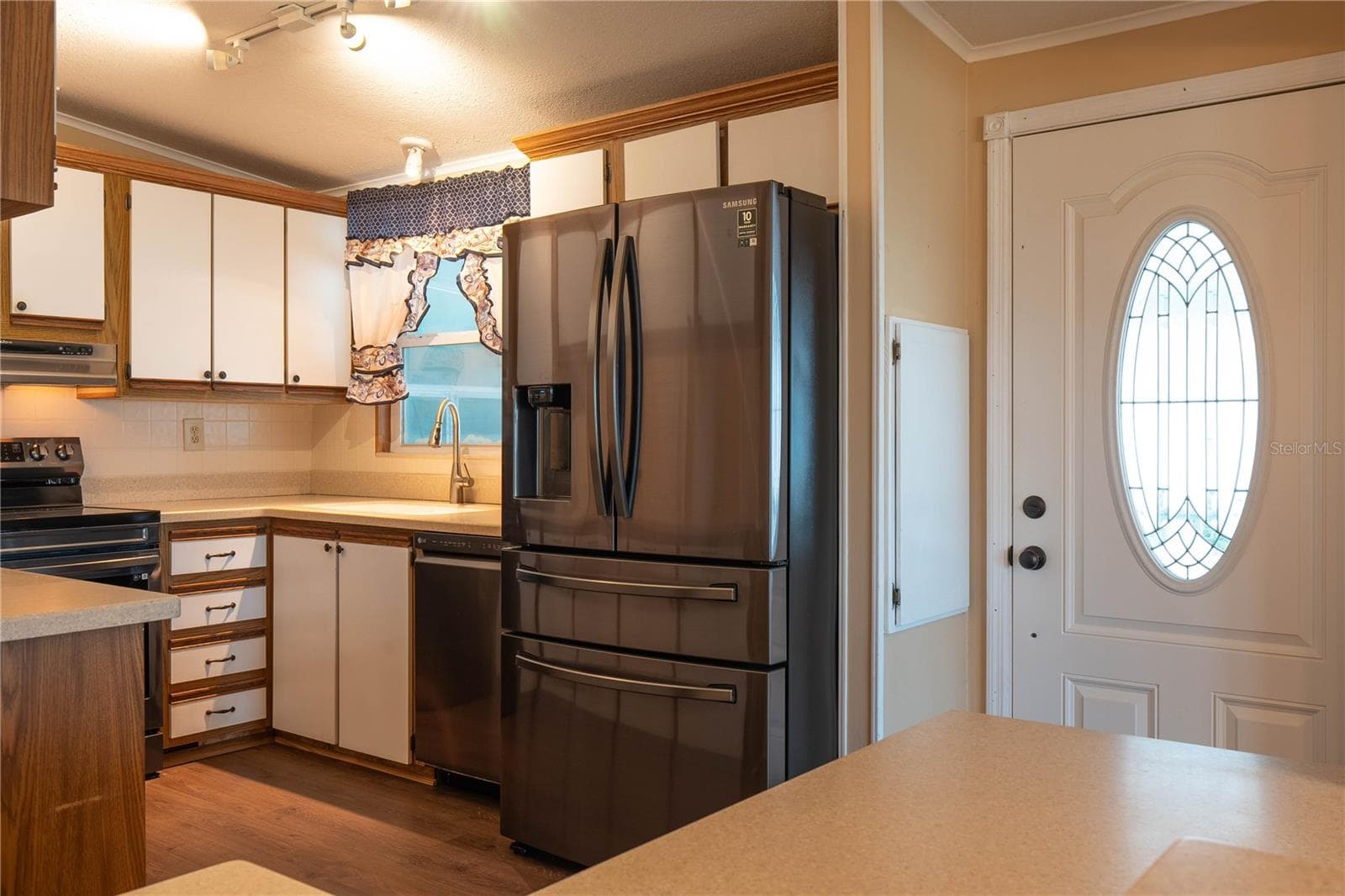 Manufactured Home at 5910 MAJESTIC WAY, PALMETTO, photo 15 of 61