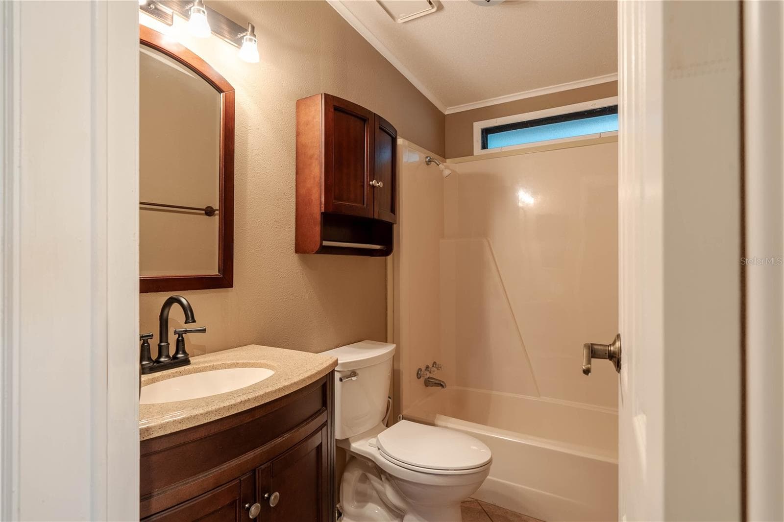 Manufactured Home at 5910 MAJESTIC WAY, PALMETTO, photo 16 of 61