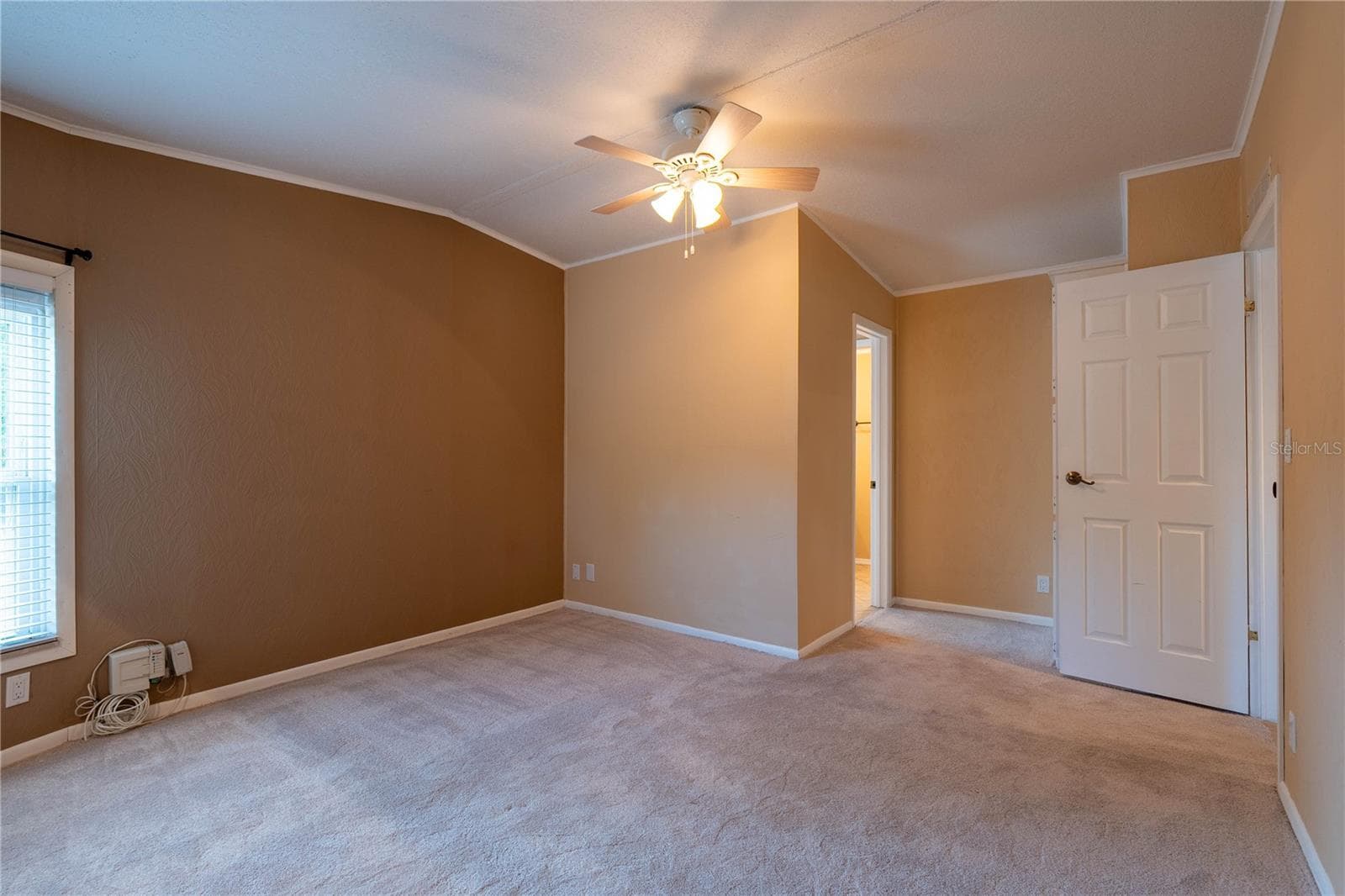 Manufactured Home at 5910 MAJESTIC WAY, PALMETTO, photo 25 of 61