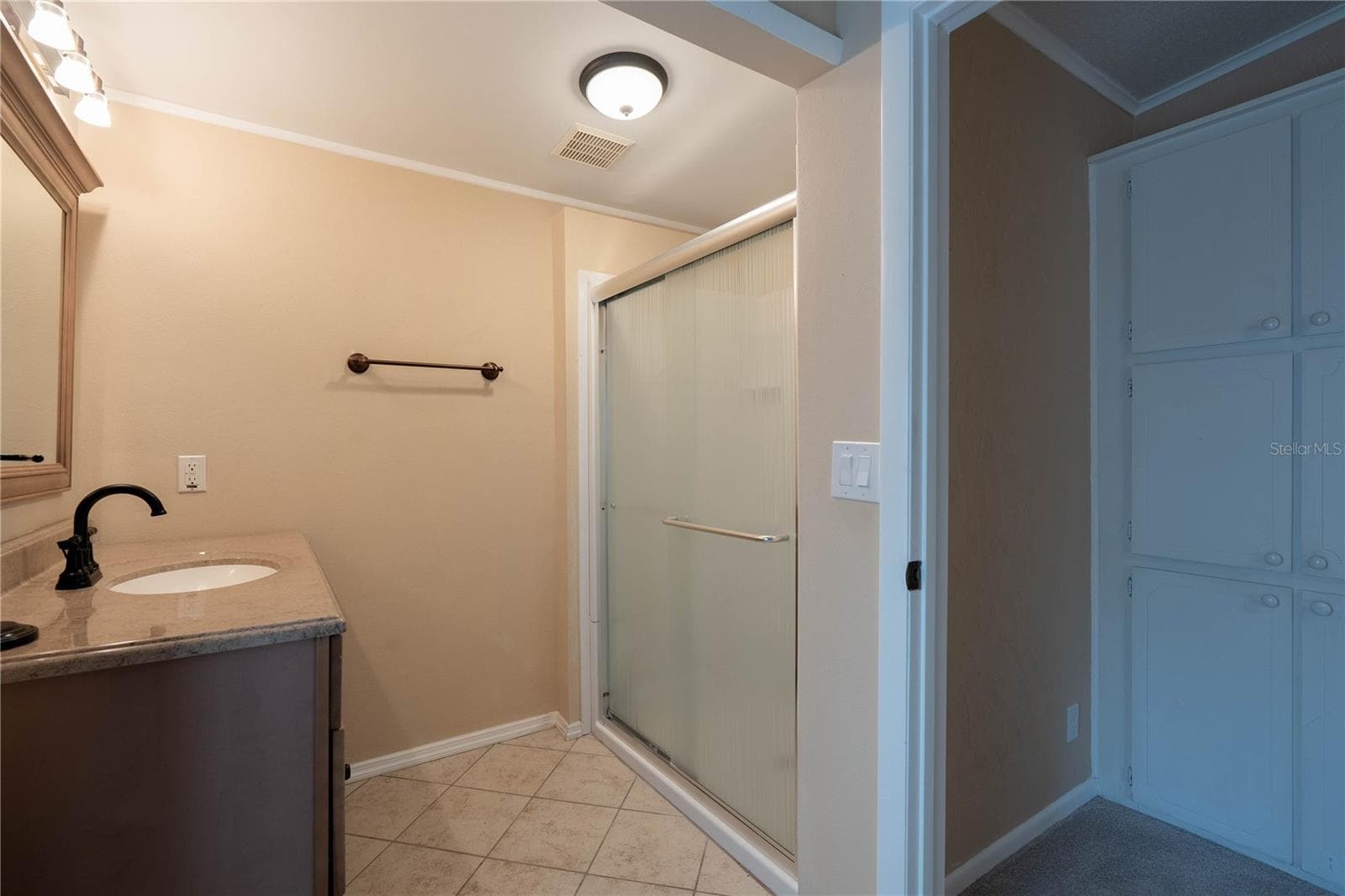 Manufactured Home at 5910 MAJESTIC WAY, PALMETTO, photo 28 of 61