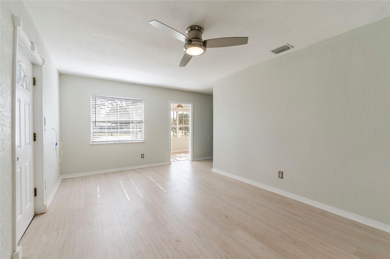 Single Family Residence at 6699 78TH AVE N, PINELLAS PARK, photo 4 of 15