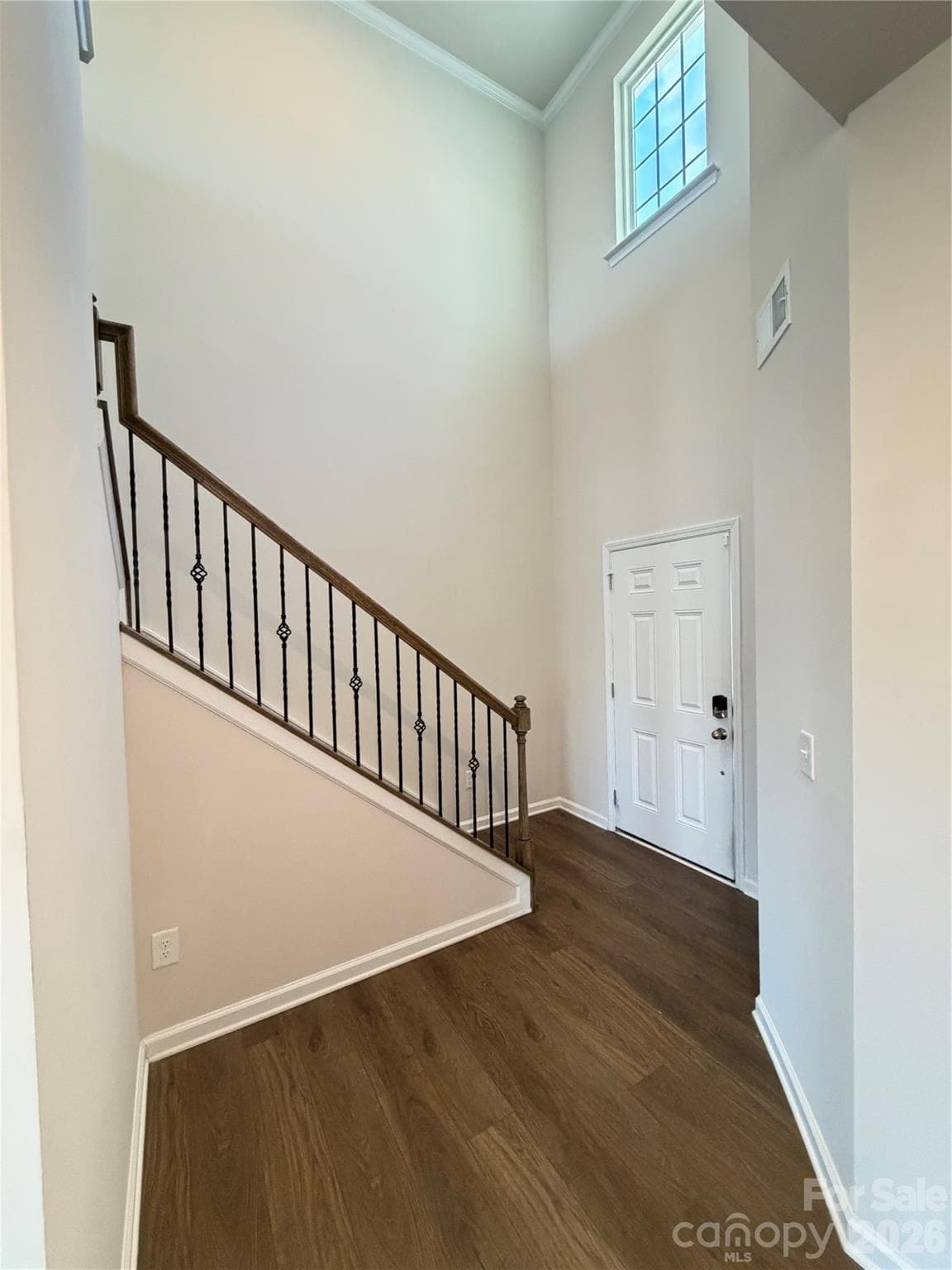 Single Family Residence at Lancaster, photo 2 of 18