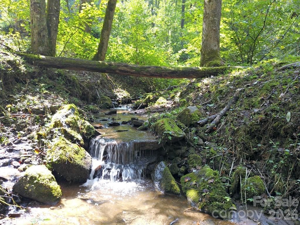 Lot at Sylva, photo 3 of 26