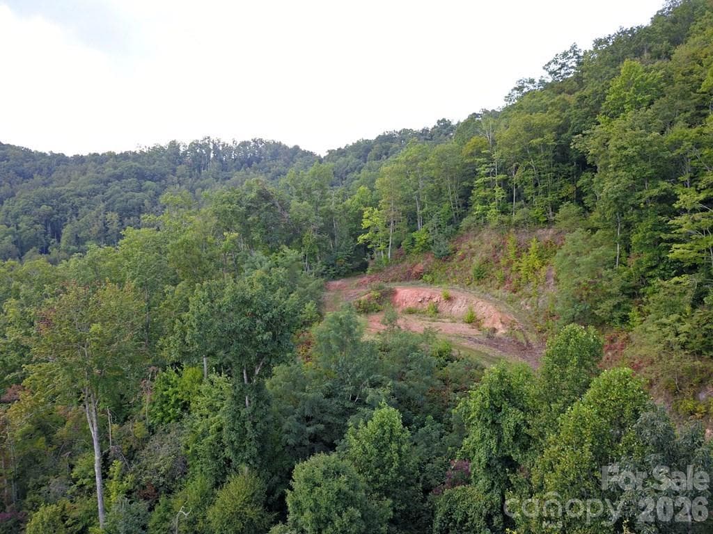 Lot at Sylva, photo 9 of 26