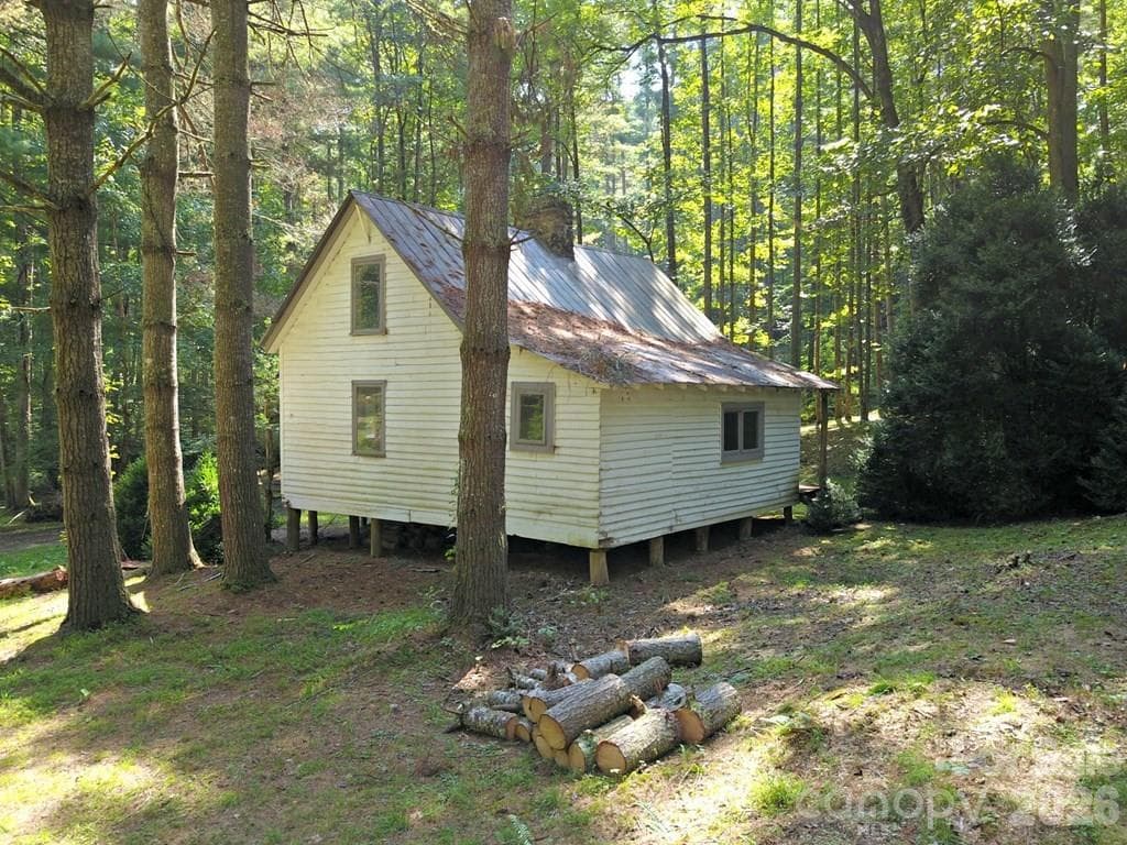 Lot at Sylva, photo 12 of 26
