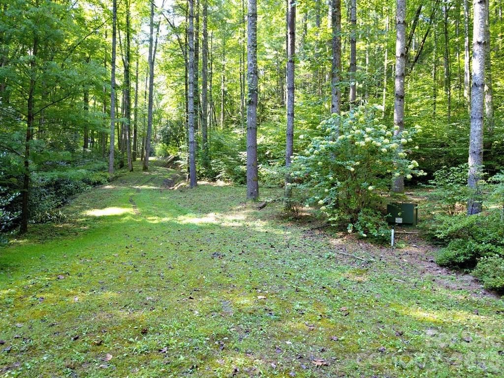 Lot at Sylva, photo 14 of 26
