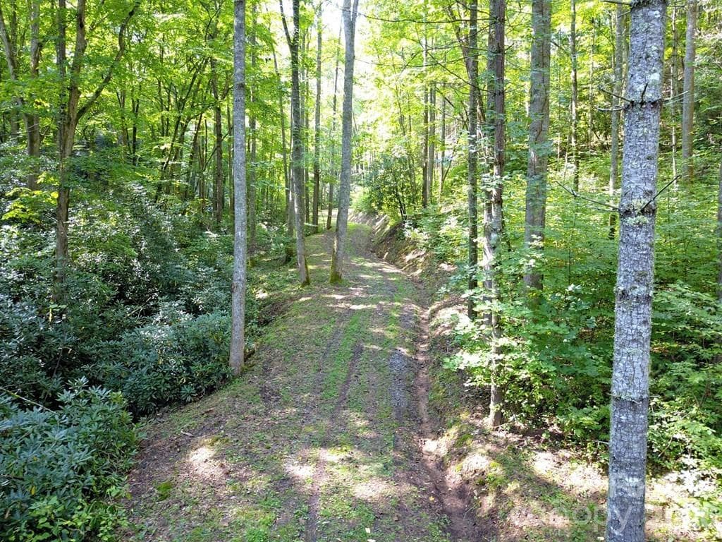 Lot at Sylva, photo 15 of 26