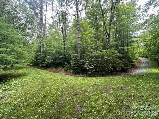 Lot at Sylva, photo 20 of 26