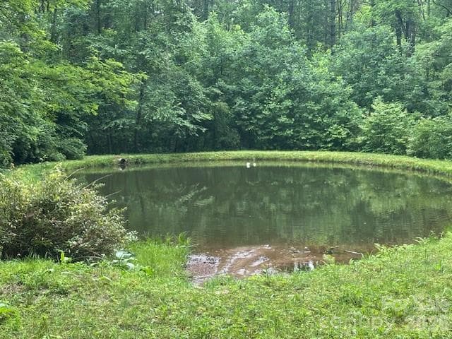 Lot at Sylva, photo 6 of 26