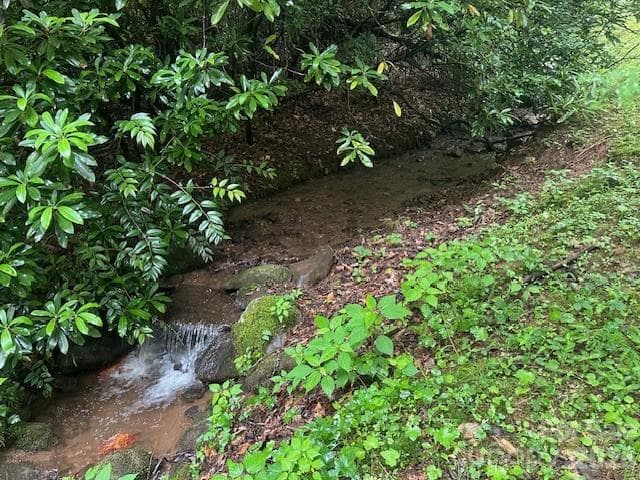 Lot at Sylva, photo 23 of 26