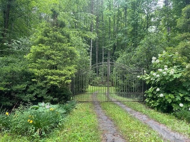 Lot at Sylva, photo 25 of 26