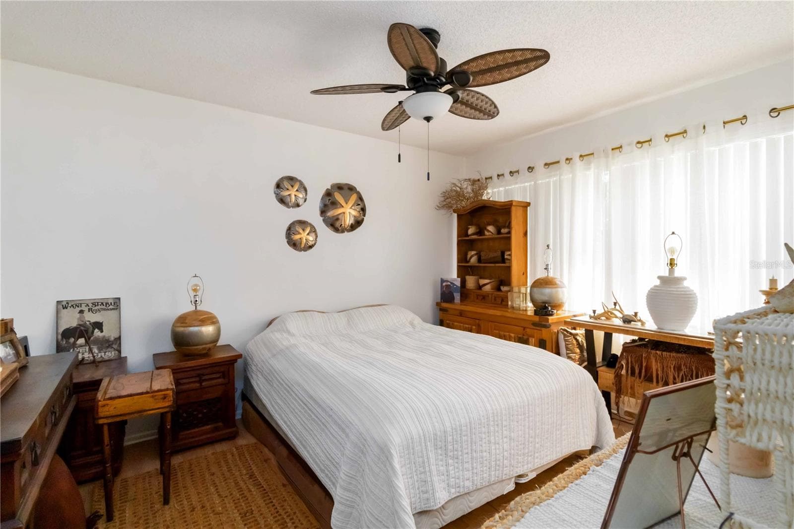 Condominium at 6521 HERITAGE LN #2621, BRADENTON, photo 12 of 23