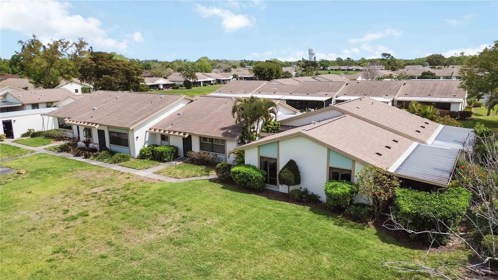Condominium at 6521 HERITAGE LN #2621, BRADENTON, photo 23 of 23