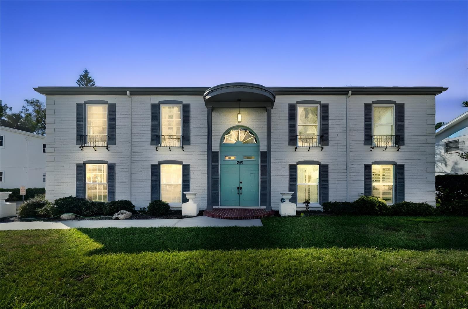 1338 SNELL ISLE BLVD NE #2