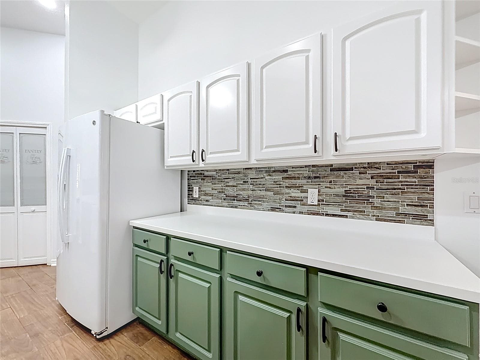 Single Family Residence at 507 DOWLING CIR, LADY LAKE, photo 15 of 39