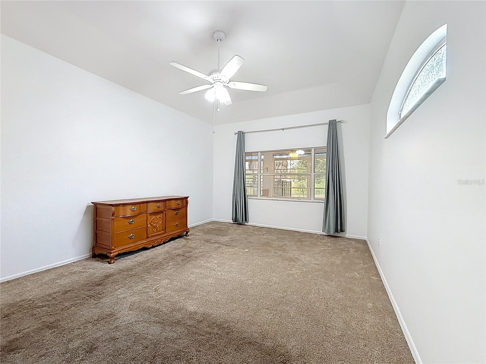 Single Family Residence at 507 DOWLING CIR, LADY LAKE, photo 17 of 39