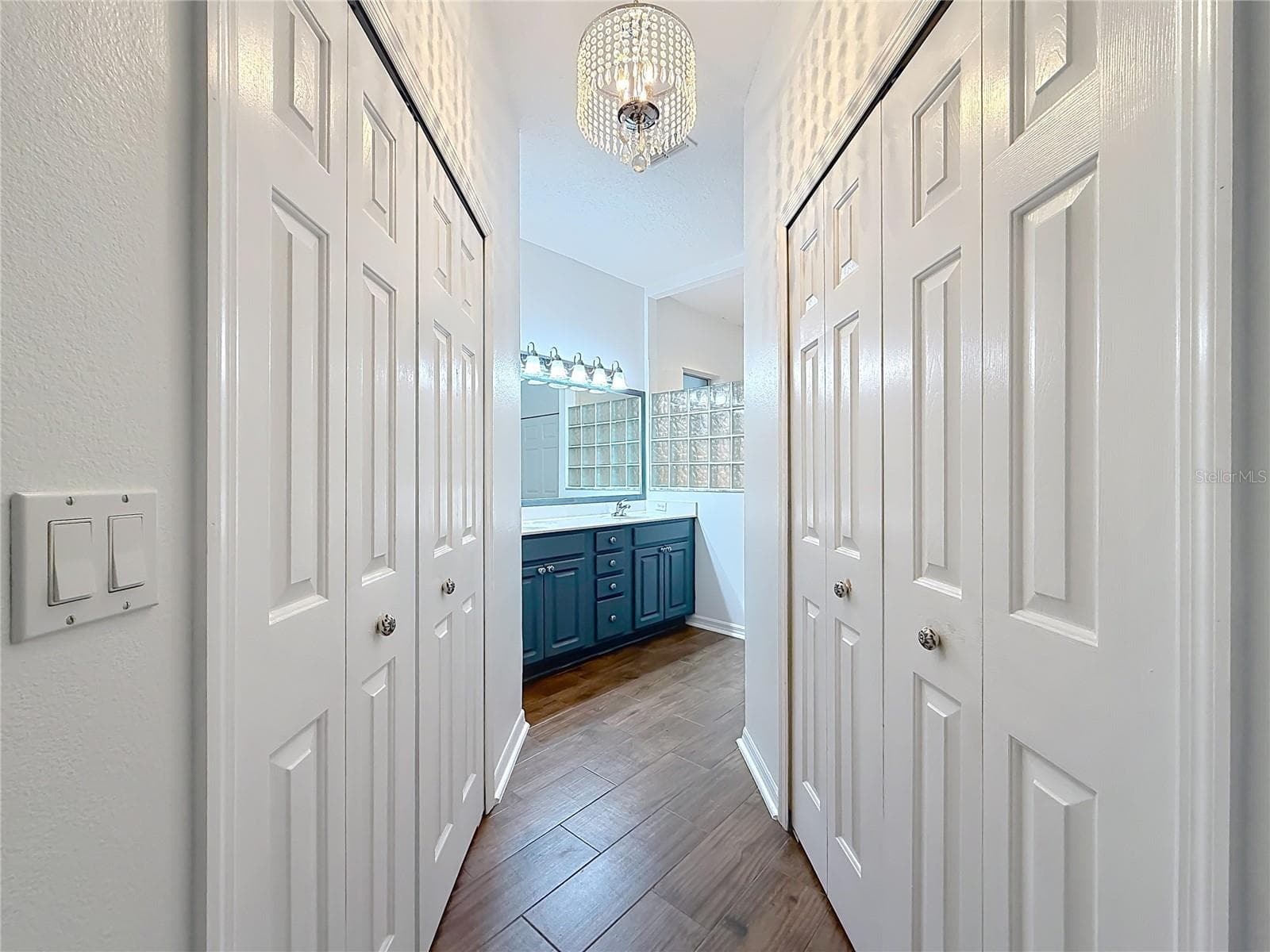 Single Family Residence at 507 DOWLING CIR, LADY LAKE, photo 18 of 39