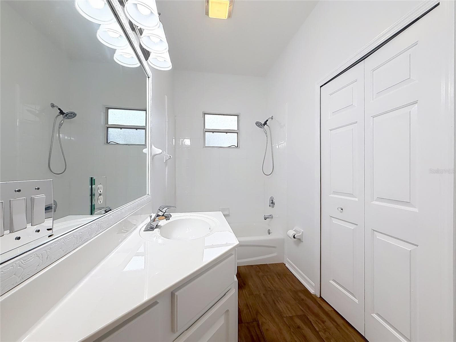 Single Family Residence at 507 DOWLING CIR, LADY LAKE, photo 23 of 39