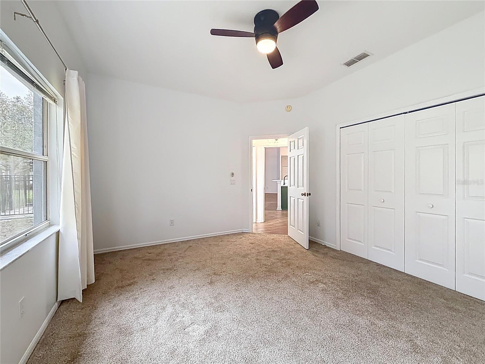 Single Family Residence at 507 DOWLING CIR, LADY LAKE, photo 25 of 39