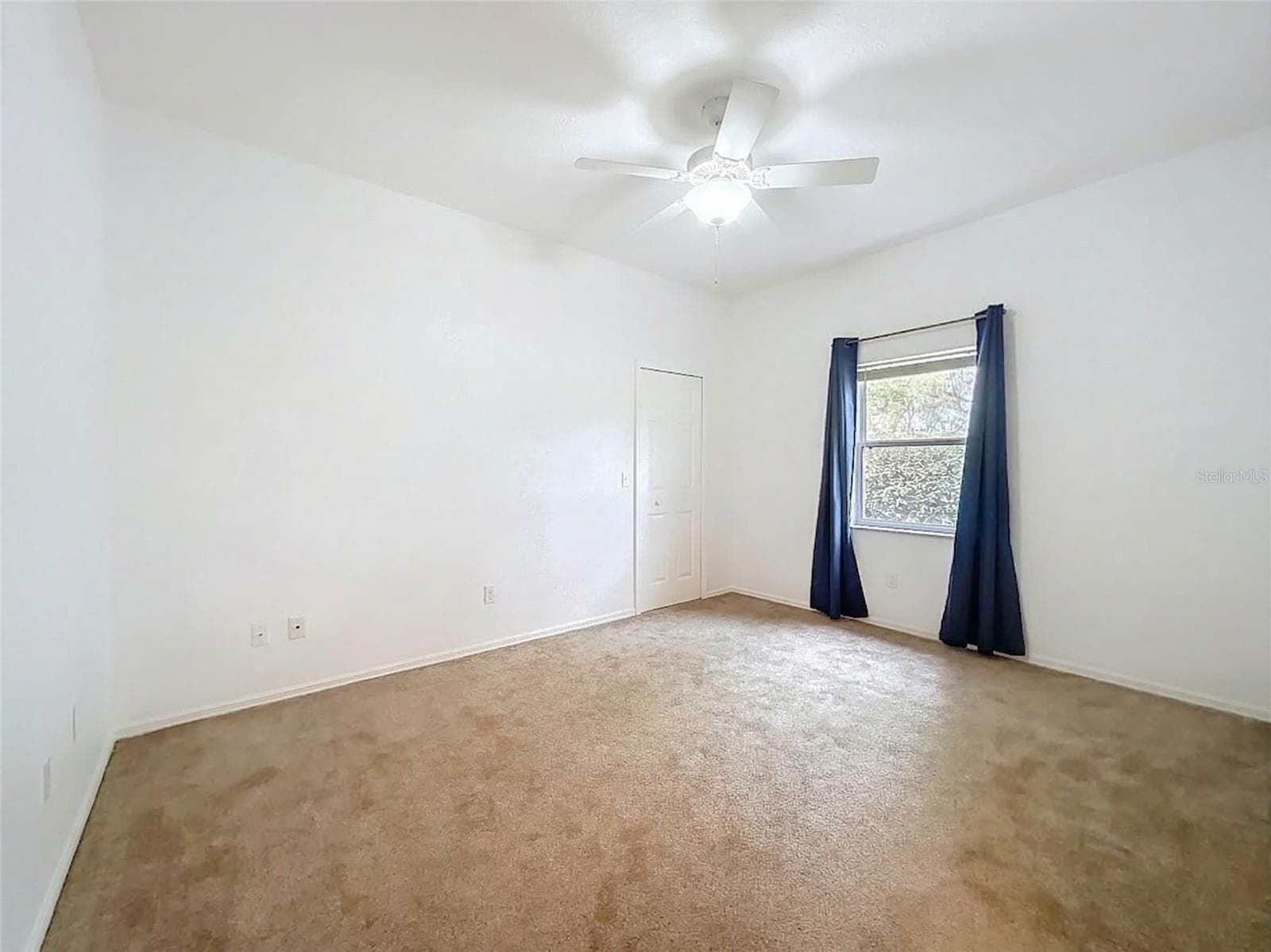 Single Family Residence at 507 DOWLING CIR, LADY LAKE, photo 27 of 39