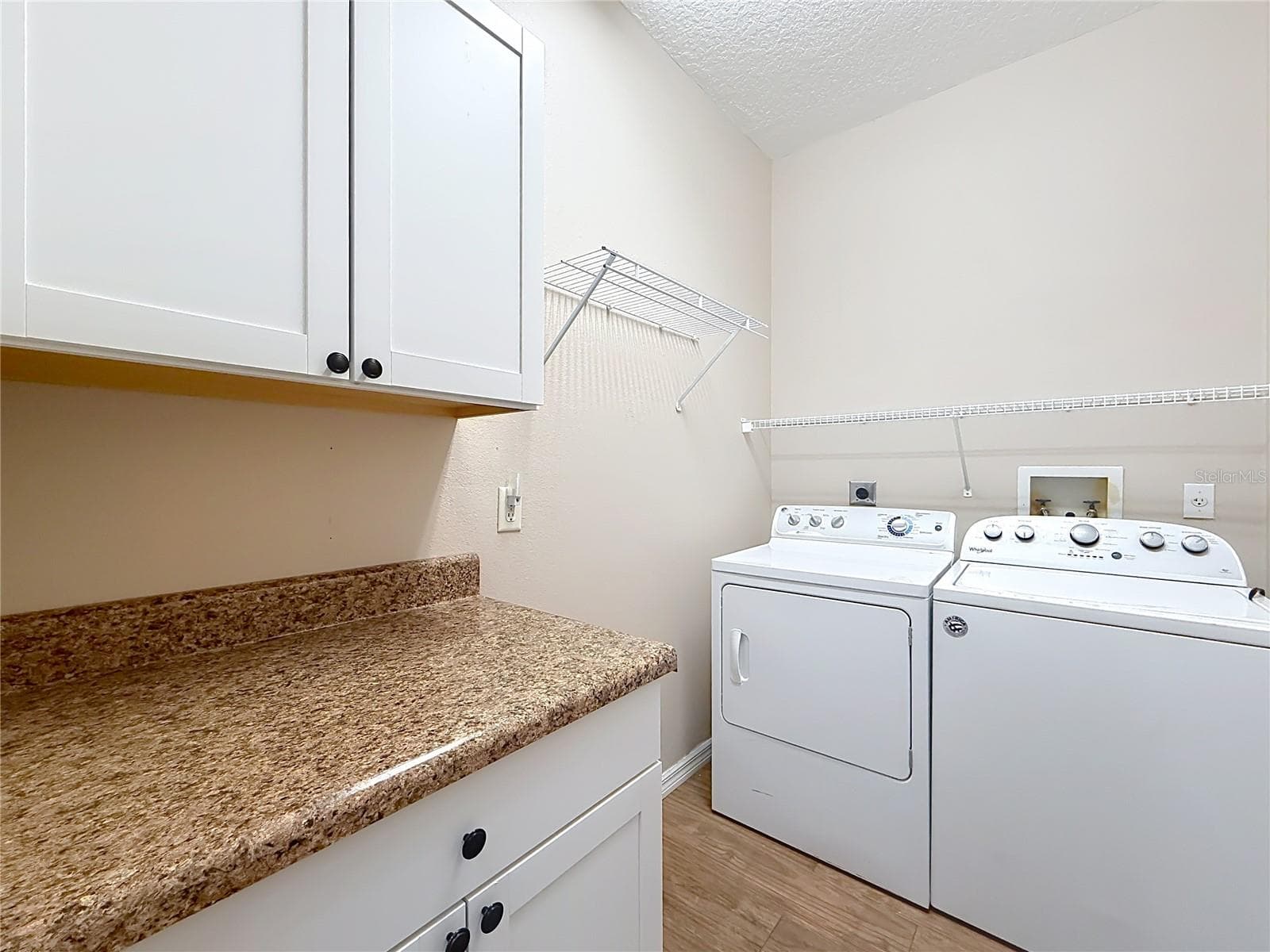 Single Family Residence at 507 DOWLING CIR, LADY LAKE, photo 28 of 39