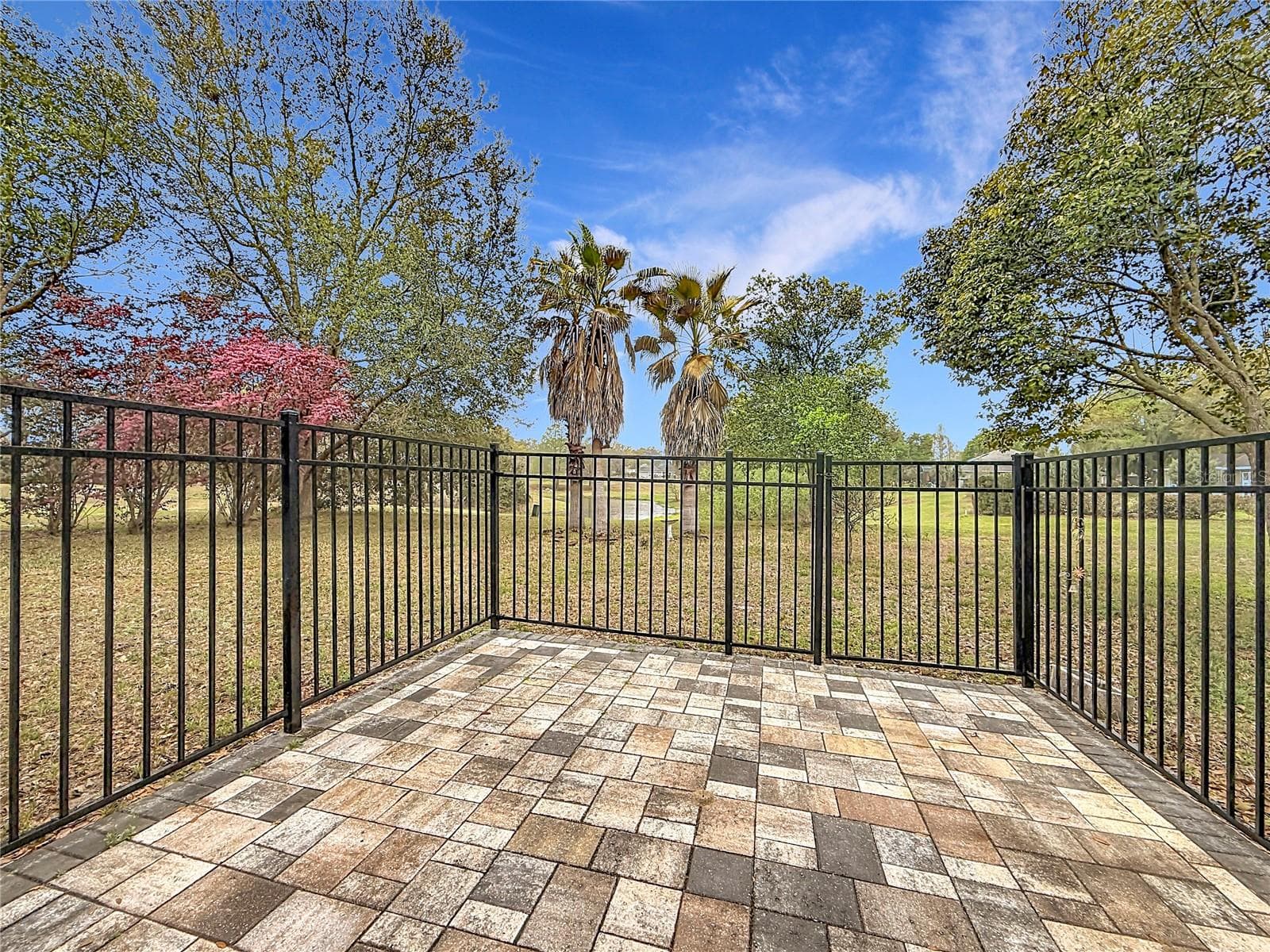 Single Family Residence at 507 DOWLING CIR, LADY LAKE, photo 32 of 39