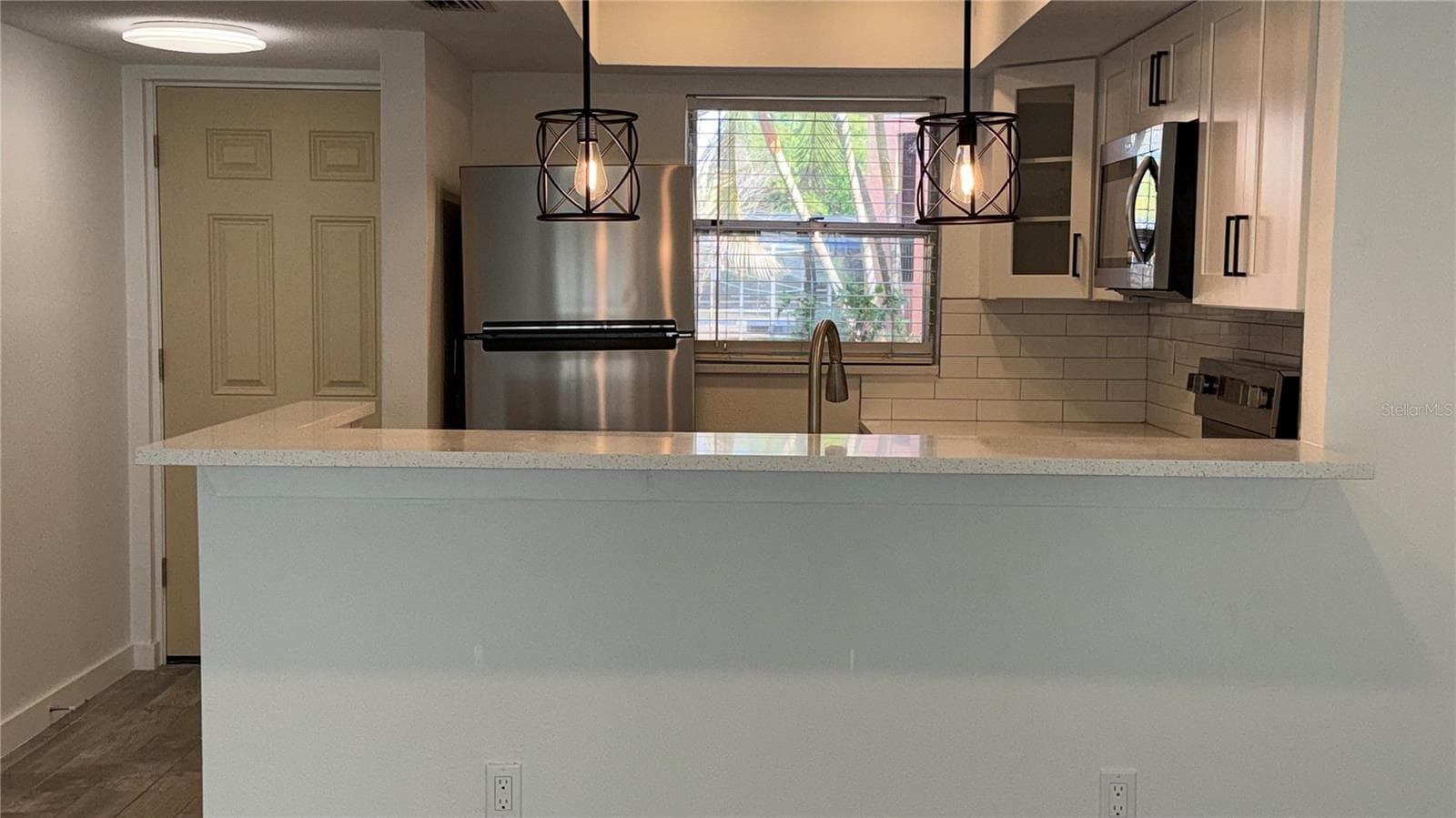 Condominium at 4805 ALT 19 #311, PALM HARBOR, photo 6 of 34