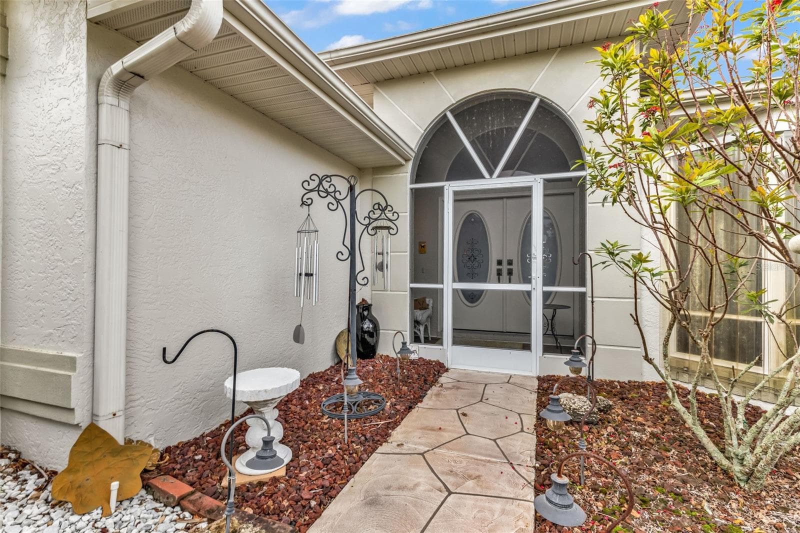 Single Family Residence at 23439 FREEPORT AVE, PORT CHARLOTTE, photo 7 of 39
