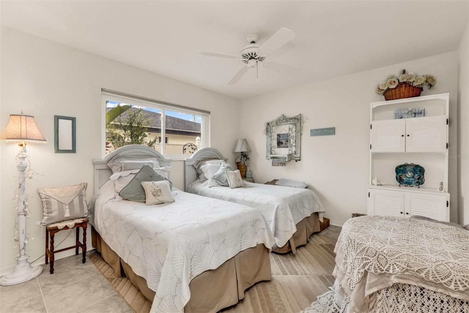 Single Family Residence at 23439 FREEPORT AVE, PORT CHARLOTTE, photo 24 of 39
