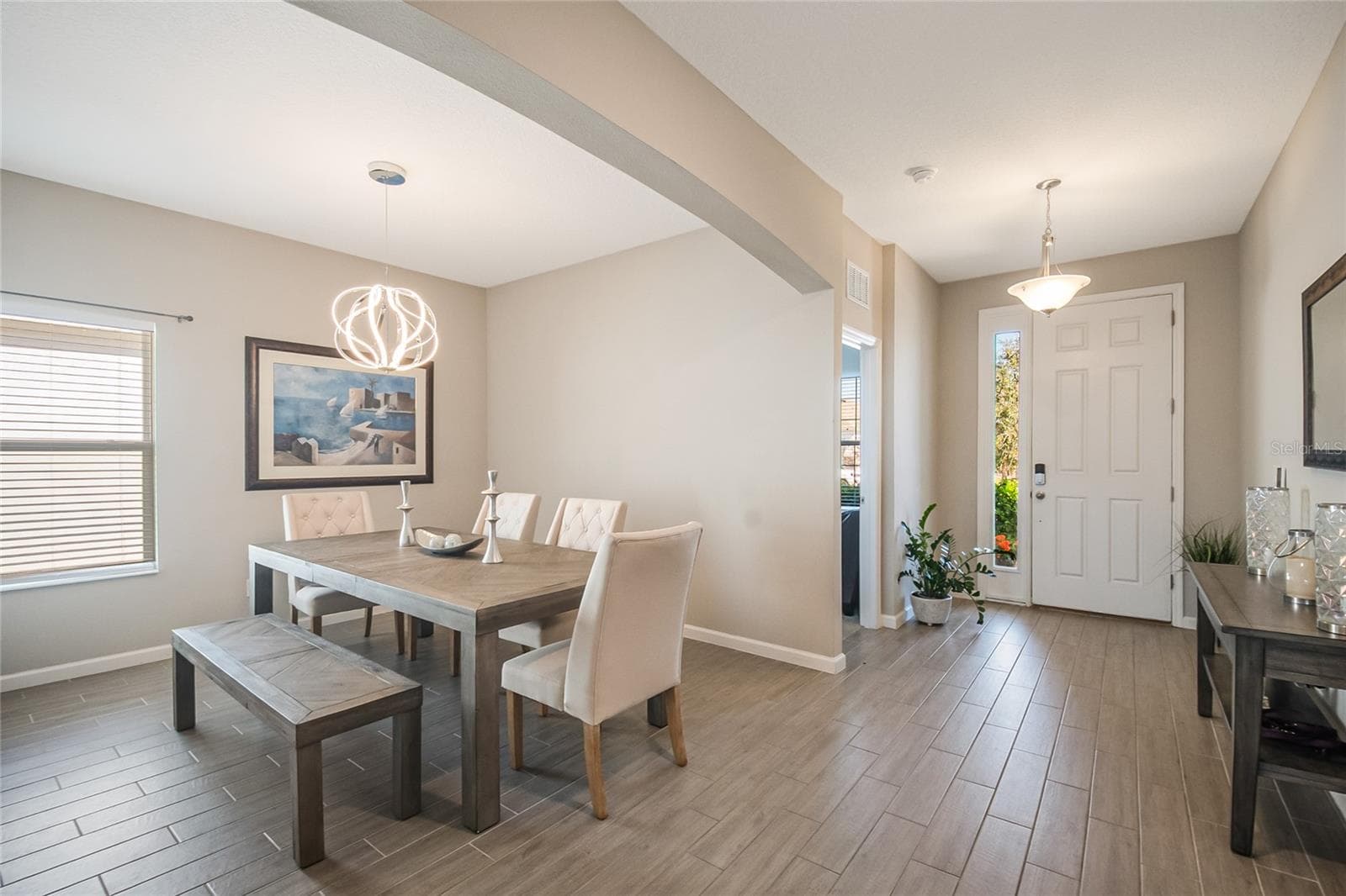 Single Family Residence at 1073 CHELAN FALLS DR, DELAND, photo 10 of 44