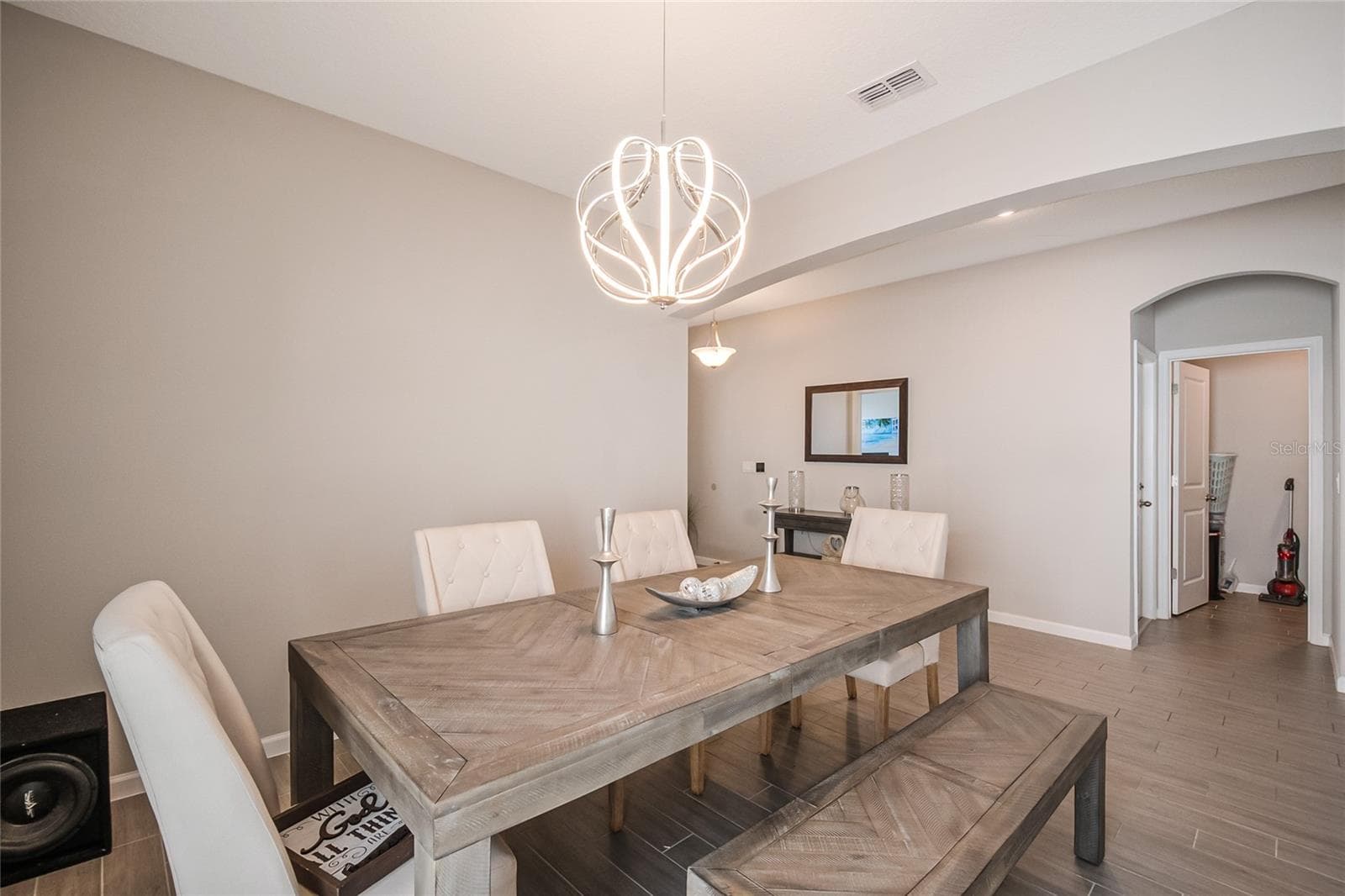 Single Family Residence at 1073 CHELAN FALLS DR, DELAND, photo 12 of 44