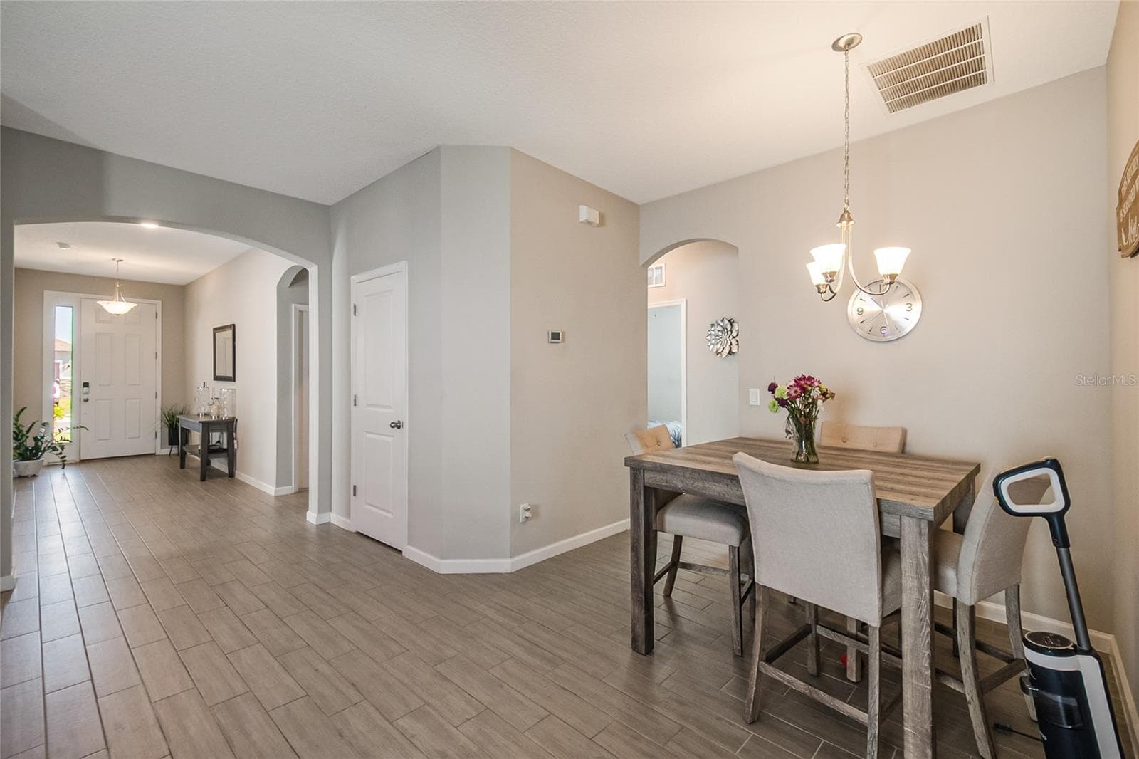 Single Family Residence at 1073 CHELAN FALLS DR, DELAND, photo 15 of 44