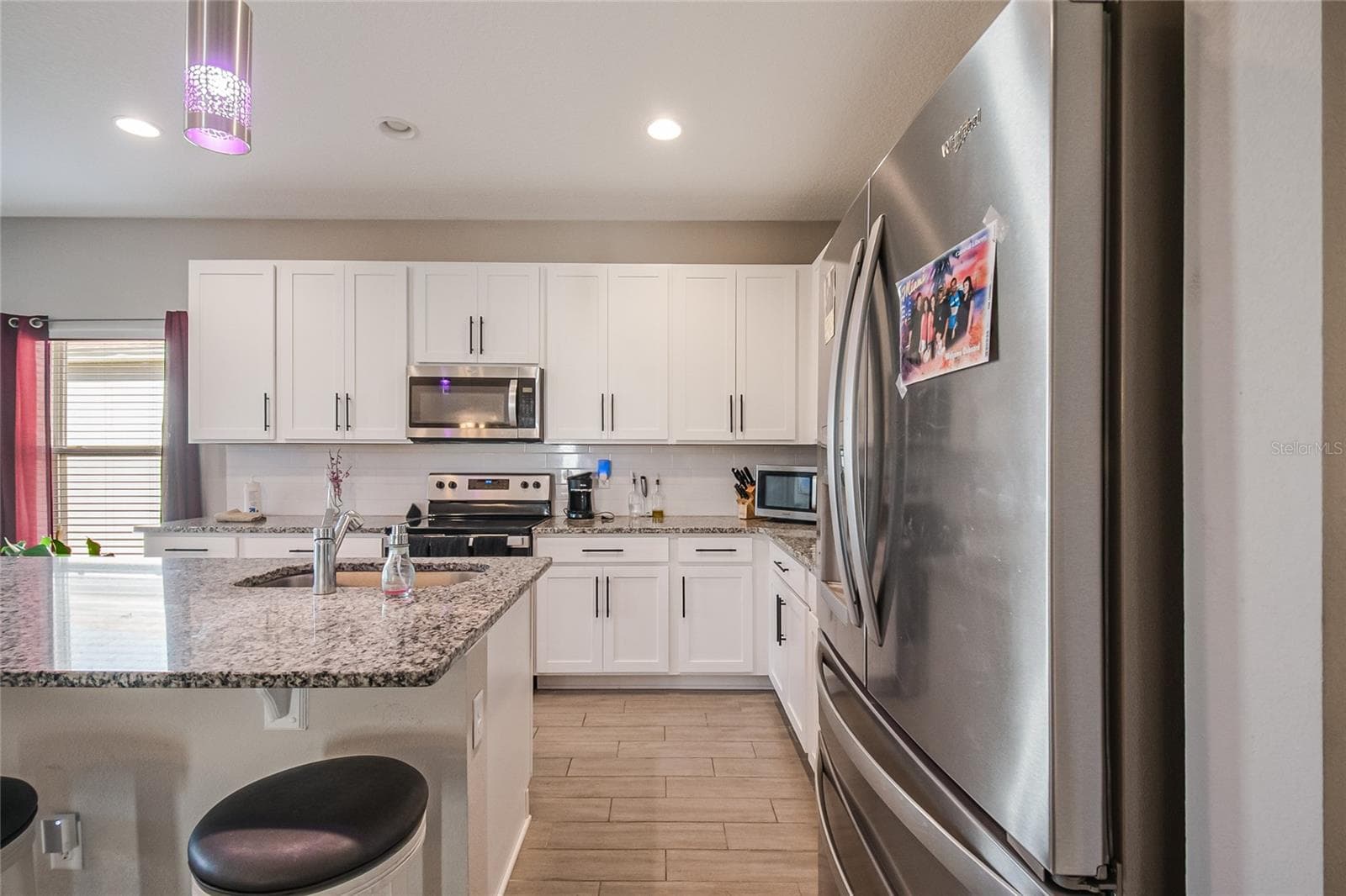 Single Family Residence at 1073 CHELAN FALLS DR, DELAND, photo 18 of 44