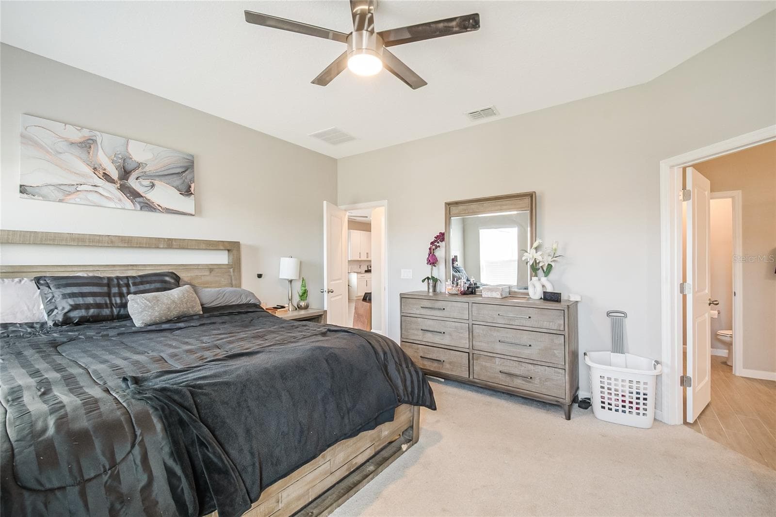 Single Family Residence at 1073 CHELAN FALLS DR, DELAND, photo 26 of 44