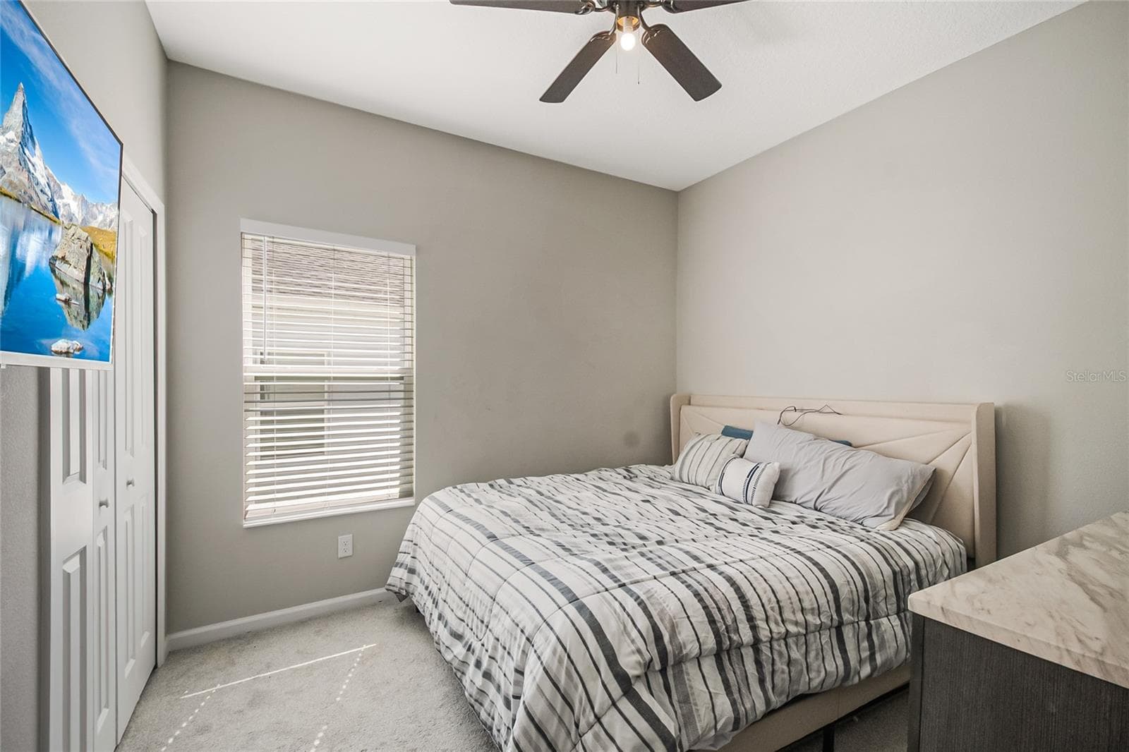 Single Family Residence at 1073 CHELAN FALLS DR, DELAND, photo 31 of 44
