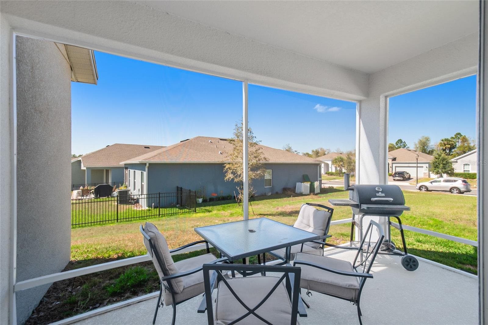 Single Family Residence at 1073 CHELAN FALLS DR, DELAND, photo 35 of 44