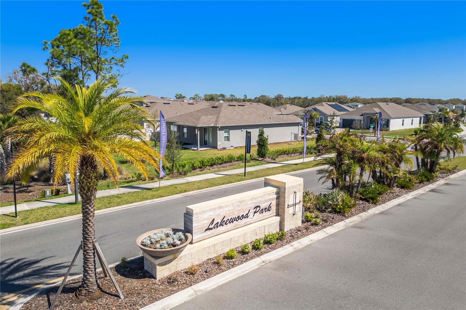 Single Family Residence at 1073 CHELAN FALLS DR, DELAND, photo 44 of 44