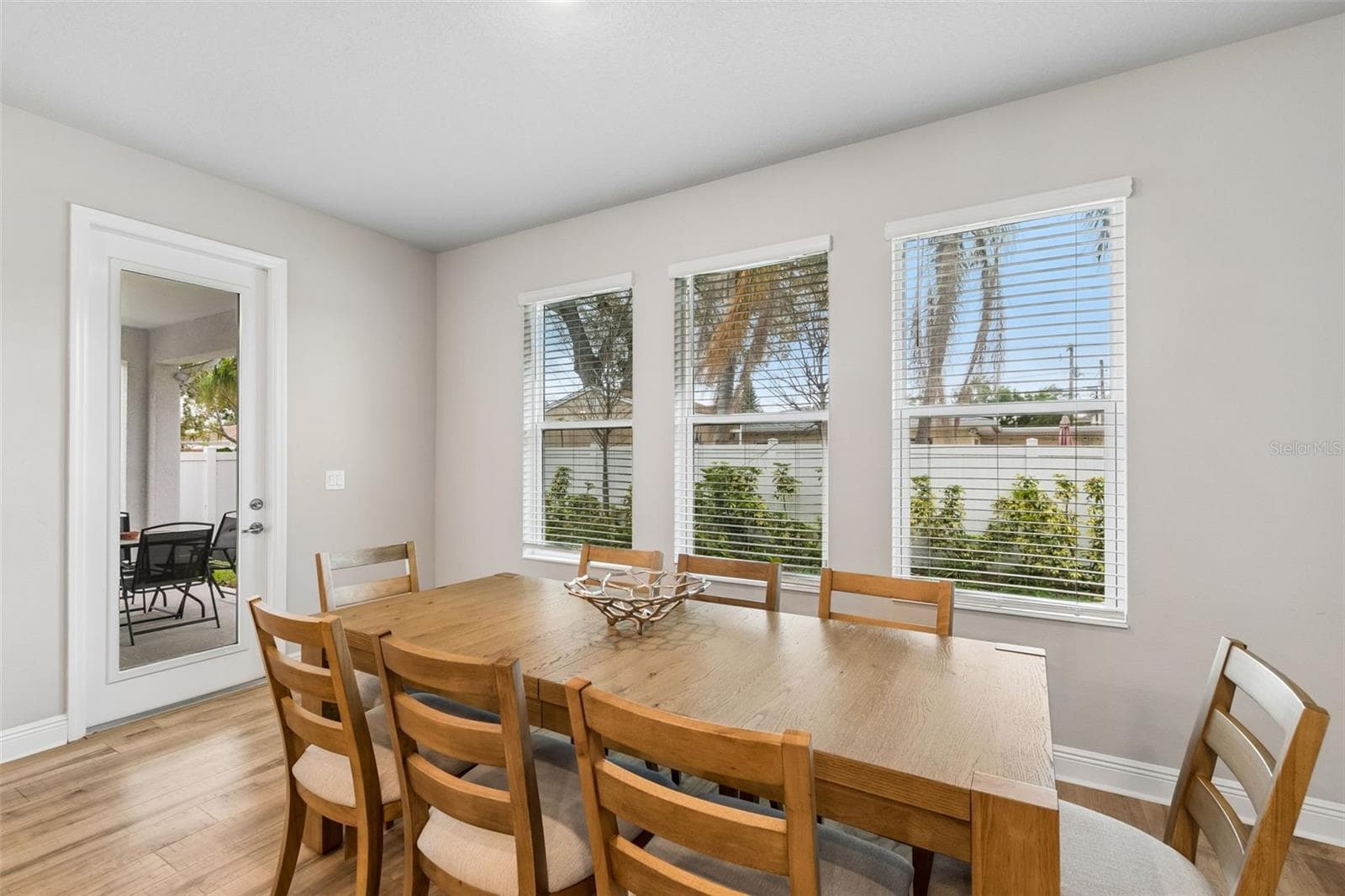 Single Family Residence at 3920 W LEMON ST, TAMPA, photo 19 of 55