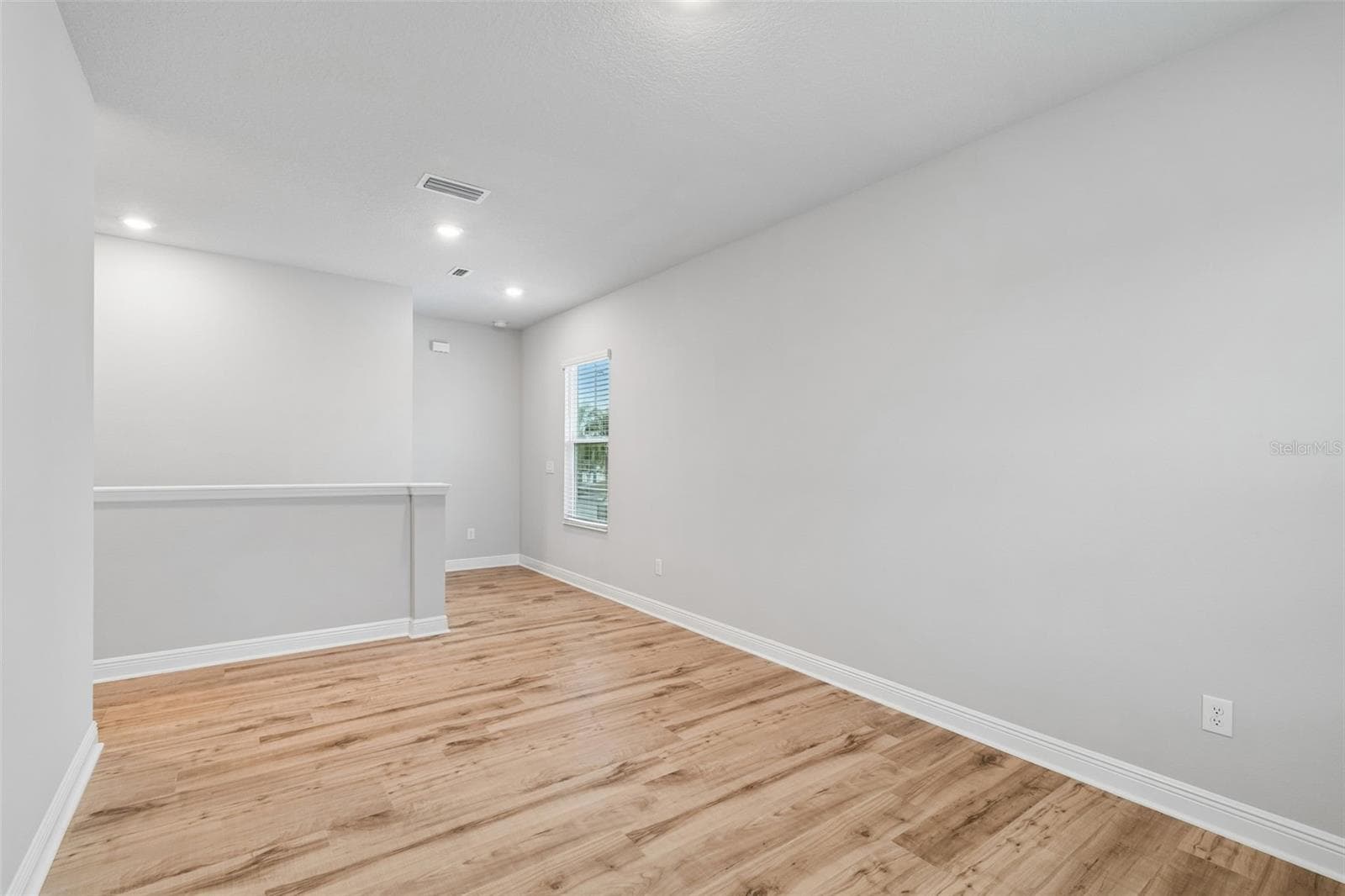 Single Family Residence at 3920 W LEMON ST, TAMPA, photo 28 of 55